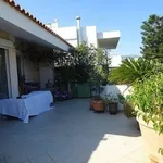 Rent 3 bedroom apartment of 176 m² in Glyfada (Glyfada)