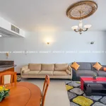 Rent 2 bedroom apartment of 111 m² in Colombo