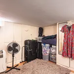 Rent 3 bedroom house in Sheffield