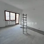 Rent 3 bedroom apartment of 120 m² in Rome