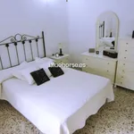 Casa / Chalet en Benalmádena, Arroyo de la miel, alquiler