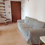 Rent 3 bedroom apartment of 50 m² in Rosignano Marittimo