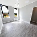 Rent 1 bedroom apartment in NY