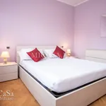 Rent 3 bedroom apartment of 75 m² in Pisa