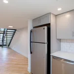 Rent 1 bedroom apartment in Hunterdon