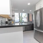 Rent 2 bedroom apartment of 112 m² in Vancouver