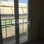 Ενοικίαση 2 υπνοδωμάτιο διαμέρισμα από 75 m² σε Korydallos