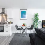 Rent 1 bedroom apartment in Birmingham