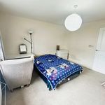 Rent 2 bedroom house in North East England