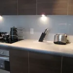 Rent 1 bedroom apartment in West Midlands