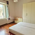 4-room flat corso Giacomo Matteotti 54, Centro Storico, Jesi