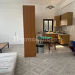 2-room flat via Eugenio Barsanti, Castell'Arcione, Guidonia Montecelio