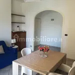 3-room flat via Madonnella, Gaeta