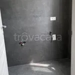 Rent 3 bedroom apartment of 82 m² in Collegno