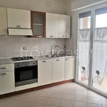 Rent 1 bedroom apartment of 46 m² in Calderara di Reno