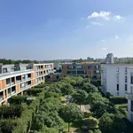 Rent 5 bedroom apartment of 139 m² in Essen