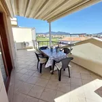 Rent 2 bedroom apartment of 48 m² in Olbia