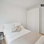 Rent 2 bedroom apartment of 22 m² in Leipzig