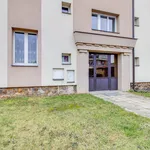 Rent 2 bedroom apartment of 46 m² in Lysá nad Labem