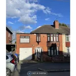 Rent 5 bedroom house in Yorkshire And The Humber