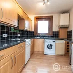 Rent 2 bedroom flat in Aberdeen