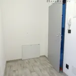 Pronajměte si 2 ložnic/e byt o rozloze 51 m² v Daleké Dušníky