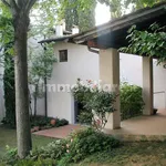 Single-family detached house via Perseto, San Casciano in Val di Pesa