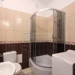 Rent 2 bedroom apartment of 47 m² in WARSZAWA