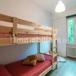 Rent 3 bedroom apartment of 70 m² in Como