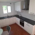 Alquilo 4 dormitorio apartamento de 70 m² en Sant Andreu de la Barca