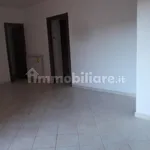 3-room flat via Gaetano Donizetti,, Centro, Ponsacco