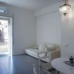 Rent 1 bedroom apartment in rome