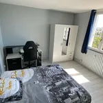 Rent 1 bedroom apartment of 11 m² in Compiègne