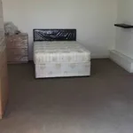 Rent a room in Nottingham