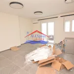 Rent 2 bedroom apartment of 6400 m² in Alexandroupoli