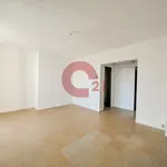 Appartement de 63 m² avec 2 chambre(s) en location à Aix-en-Provence