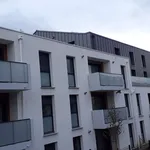 Appartement de 65 m² avec 3 chambre(s) en location à Blagnac