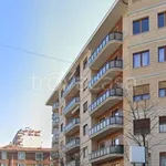 Rent 3 bedroom apartment of 80 m² in Torino