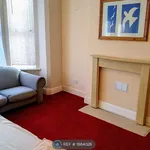 Rent a room in Nottingham