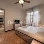 Rent 2 bedroom apartment of 60 m² in Rapallo