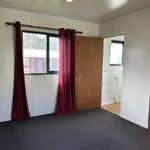 house for rent at 85a-park-street-hokitika-westland, new zealand