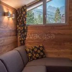 Affitto 2 camera appartamento di 50 m² in Bardonecchia