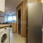 Rent 3 bedroom apartment of 45 m² in Kłodzko