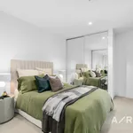 Rent 1 bedroom apartment in West Melbourne