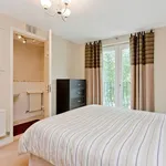 Rent 2 bedroom apartment in Scotland