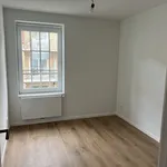 Appartement de 126 m² avec 3 chambre(s) en location à Opwijk