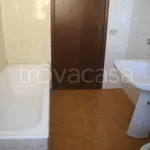 Rent 3 bedroom apartment of 100 m² in Rudiano