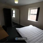 Rent a room in North West England