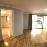 Rent 3 bedroom apartment in Perth