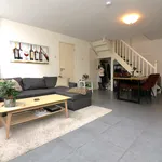 Rent 2 bedroom apartment of 60 m² in Binnenstad-Zuid